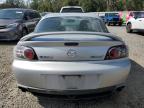 Lot #3004129888 2005 MAZDA RX8