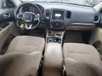 Lot #3024847395 2014 DODGE DURANGO SX