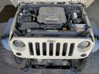 JEEP WRANGLER U photo