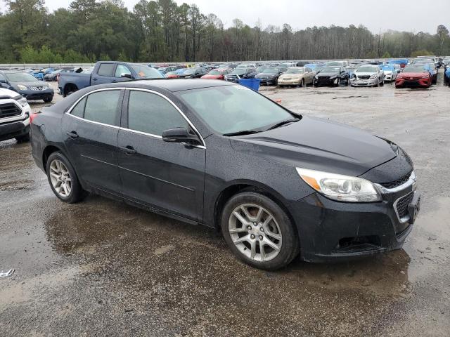 2016 CHEVROLET MALIBU LIM - 1G11C5SA1GU105057