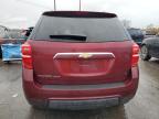 Lot #3034536783 2017 CHEVROLET EQUINOX LT