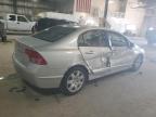 Lot #3025083187 2006 HONDA CIVIC LX