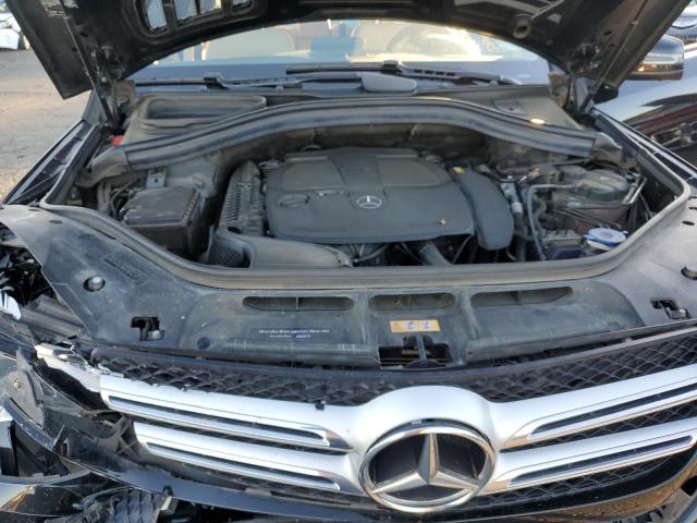 VIN 4JGDA5HB9JB036594 2018 MERCEDES-BENZ GLE-CLASS no.11