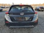 Lot #3024894379 2023 NISSAN LEAF SV PL