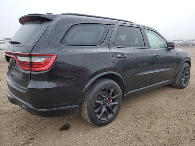 2023 DODGE DURANGO SR 1C4SDJGJ3PC583531