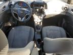 Lot #3023995218 2013 CHEVROLET SONIC LS