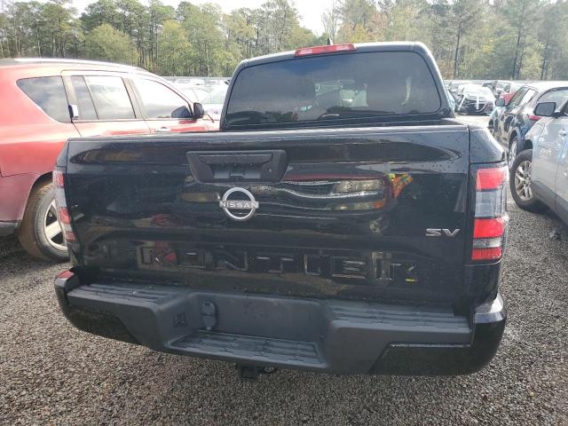 2023 NISSAN FRONTIER S - 1N6ED1EJ6PN668915