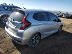 Lot #3027264291 2020 HONDA FIT EX