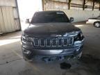 Lot #2979553561 2021 JEEP GRAND CHER