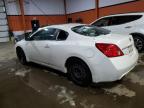 NISSAN ALTIMA S photo