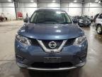 Lot #3023968208 2016 NISSAN ROGUE S