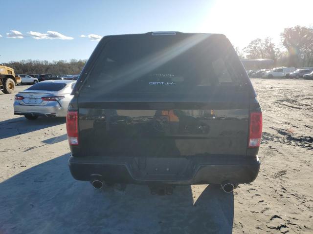 2019 RAM 1500 CLASS - 1C6RR7KT3KS548568
