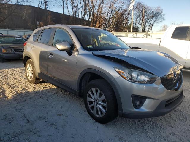 2015 MAZDA CX-5 TOURI - JM3KE4CY5F0479230
