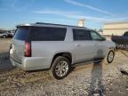 Lot #3024322014 2016 GMC YUKON XL K