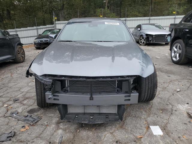 2020 CADILLAC CT5 LUXURY - 1G6DW5RK6L0127506