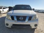 Lot #3024433592 2013 NISSAN FRONTIER S