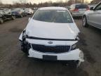 KIA FORTE LX снимка