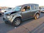 Lot #3024677640 2008 HONDA ELEMENT EX