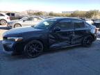 2024 HONDA CIVIC SPOR - 2HGFE2F55RH511708