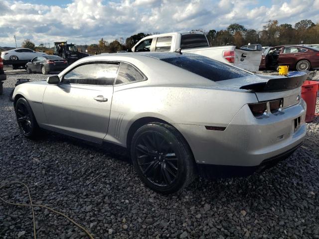 Vin: 2g1fk1ej8b9206356, lot: 82206214, chevrolet camaro 2ss 20112