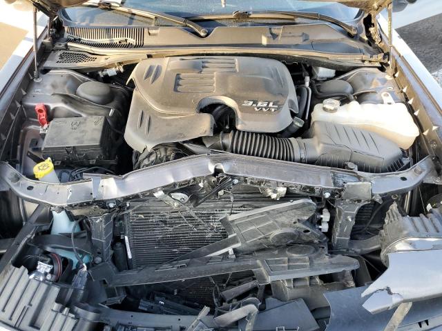 2021 DODGE CHALLENGER - 2C3CDZJG8MH571663