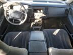 Lot #3006880511 2002 DODGE DAKOTA QUA