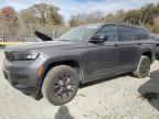 2024 JEEP GRAND CHER - 1C4RJKAG9R8565552