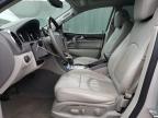 BUICK ENCLAVE photo