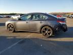 NISSAN MAXIMA S photo