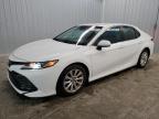 TOYOTA CAMRY L photo