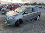 2015 MITSUBISHI MIRAGE DE - ML32A3HJ4FH043080
