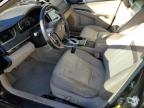 Lot #3023083888 2012 TOYOTA CAMRY BASE