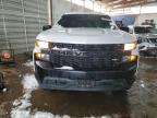 Lot #3009345583 2020 CHEVROLET SILVERADO