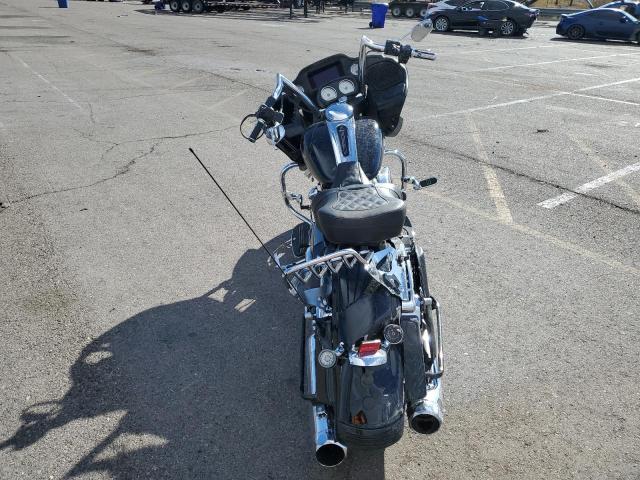 2022 HARLEY-DAVIDSON FLTRX 1HD1KHC14NB643852