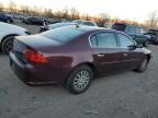 BUICK LUCERNE CX photo