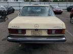 Lot #2957367457 1983 MERCEDES-BENZ 240 D