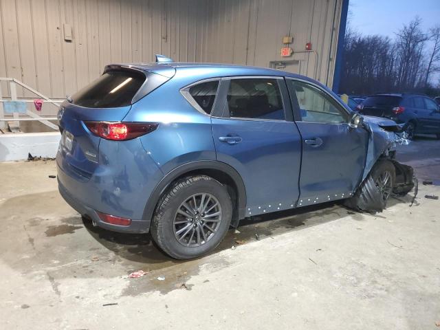 2020 MAZDA CX-5 TOURI - JM3KFBCM5L0750300