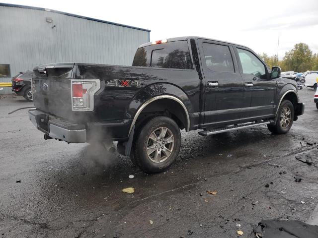 2016 FORD F150 SUPER - 1FTEW1EG8GFC19005