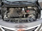 Lot #3023820892 2015 NISSAN VERSA S