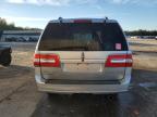 LINCOLN NAVIGATOR photo