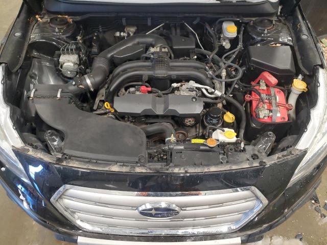 2015 SUBARU OUTBACK 2. - 4S4BSBNC8F3250395