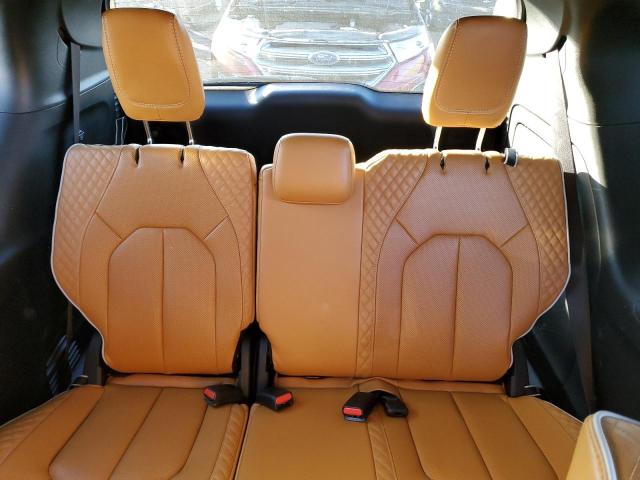2022 CHRYSLER PACIFICA H - 2C4RC1N73NR217386