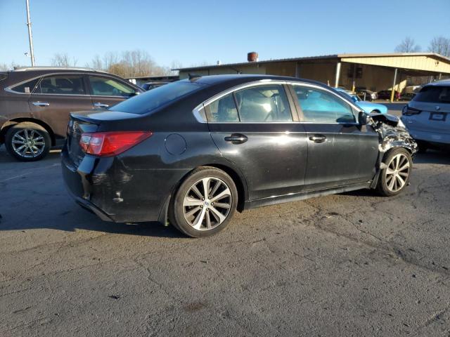 VIN 4S3BNAN68K3023315 2019 Subaru Legacy, 2.5I Limited no.3