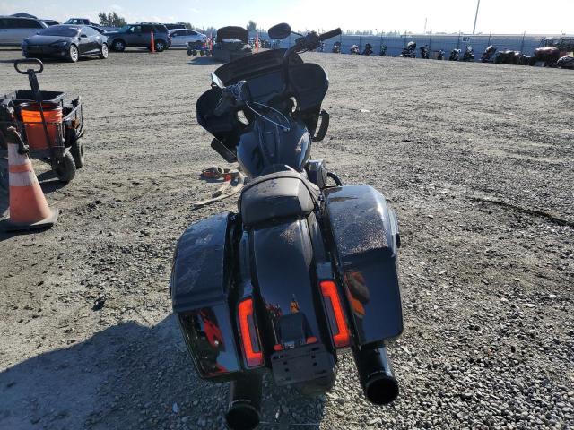 2024 HARLEY-DAVIDSON FLTRX 1HD1KH729RB626182