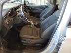 Lot #3027267290 2022 CHEVROLET BOLT EV 1L