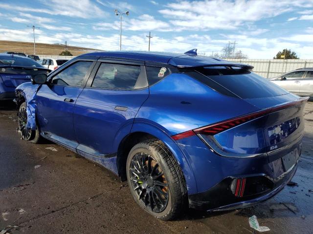 2023 KIA EV6 GT - KNDC5DLE6P5133016