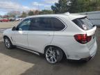 BMW X5 XDRIVE3 снимка