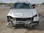 Lot #3037962229 2006 GMC ENVOY