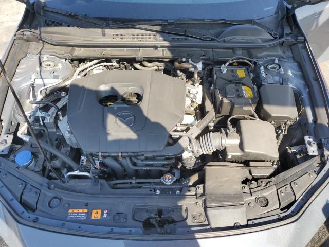 VIN JM1BPBLM5R1652599 2024 MAZDA 3 no.11