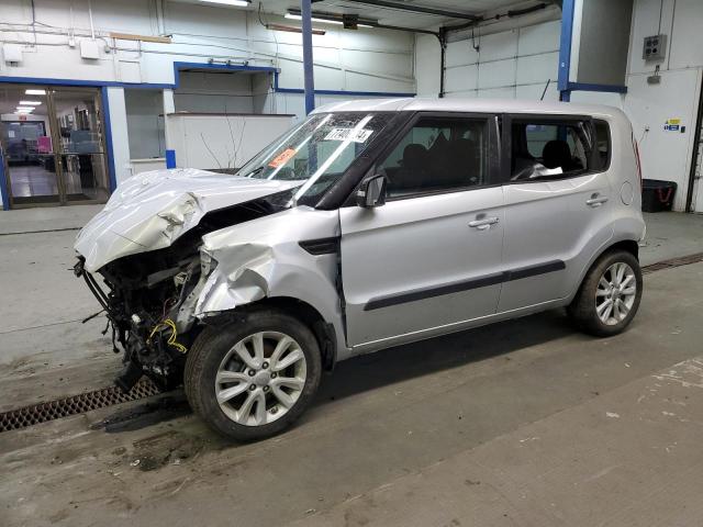 VIN KNDJT2A69D7753632 2013 KIA SOUL no.1